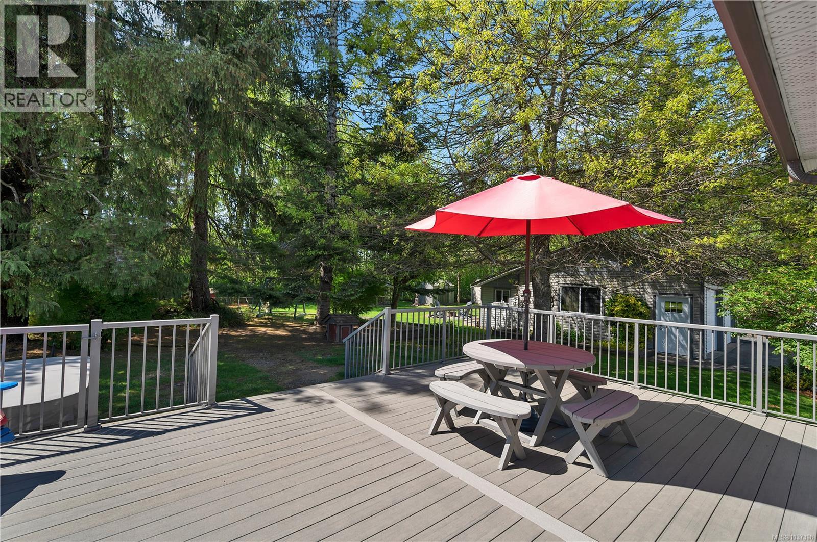 108 Franzen Rd, Campbell River, British Columbia  V9W 7L1 - Photo 29 - 1037398