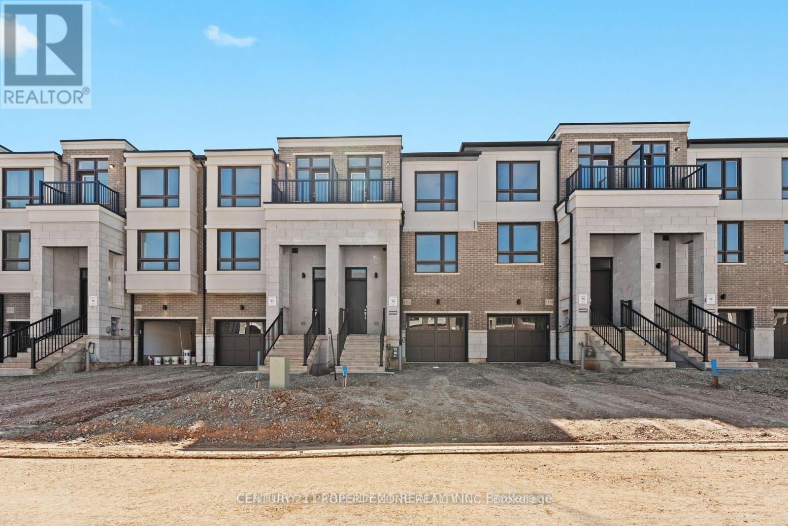 14 - 1322 Kaniv Street, Oakville, Ontario  L6M 4L8 - Photo 1 - W13146862