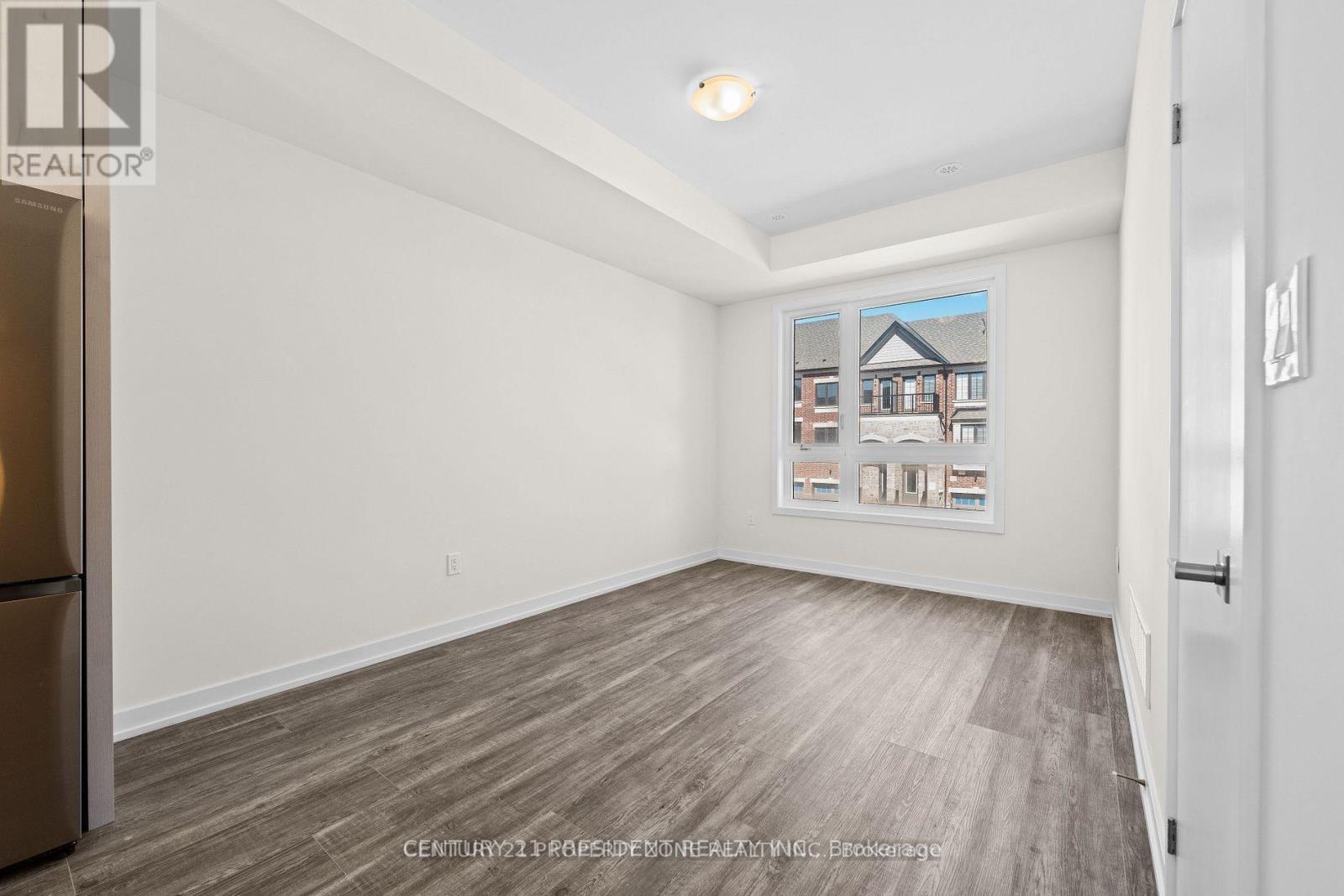 14 - 1322 Kaniv Street, Oakville, Ontario  L6M 4L8 - Photo 7 - W13146862