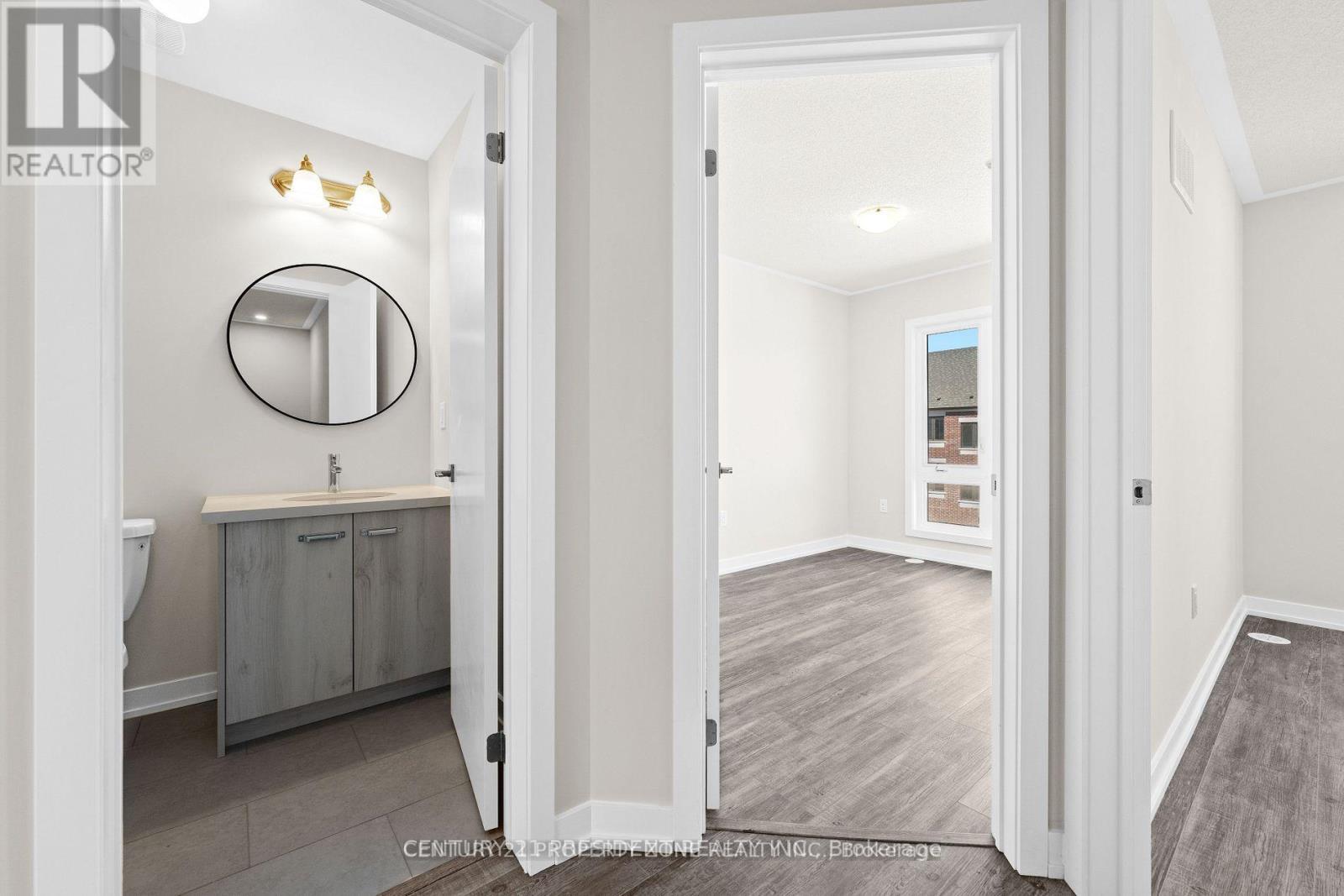 14 - 1322 Kaniv Street, Oakville, Ontario  L6M 4L8 - Photo 8 - W13146862