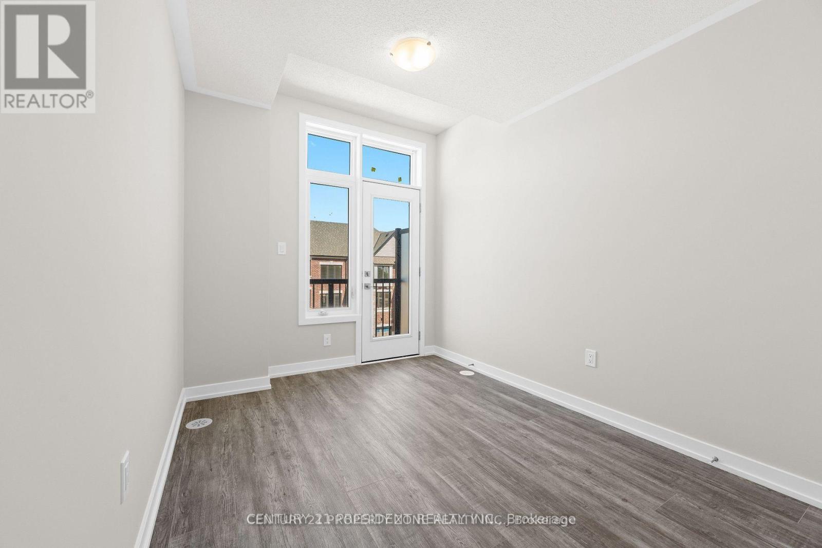 14 - 1322 Kaniv Street, Oakville, Ontario  L6M 4L8 - Photo 9 - W13146862