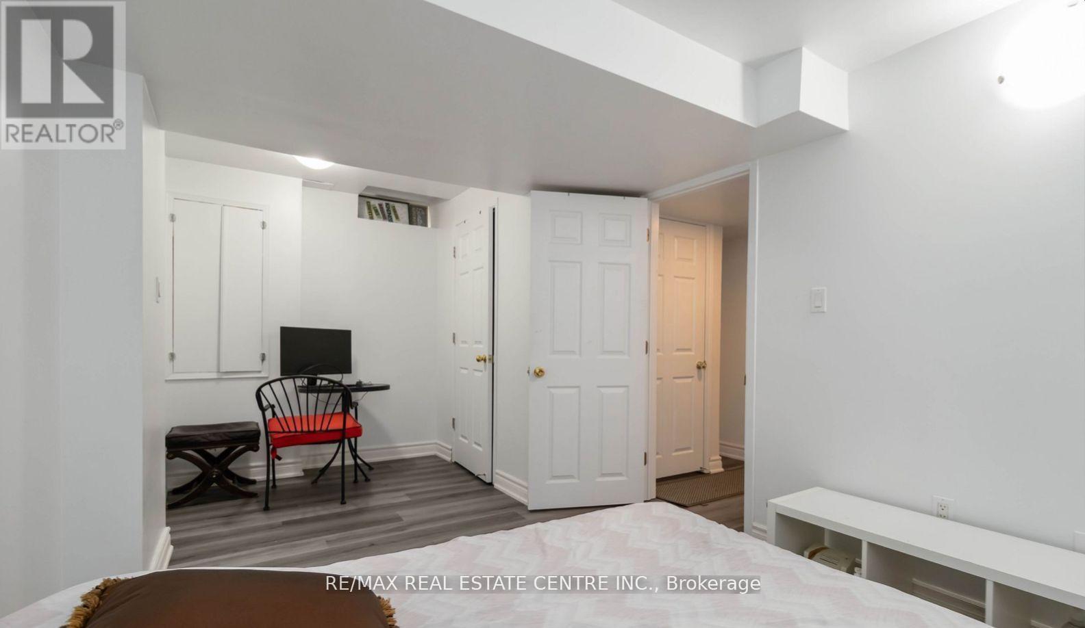 Basement - 5438 Tenth Line W, Mississauga, Ontario  L5M 0G5 - Photo 11 - W13146870