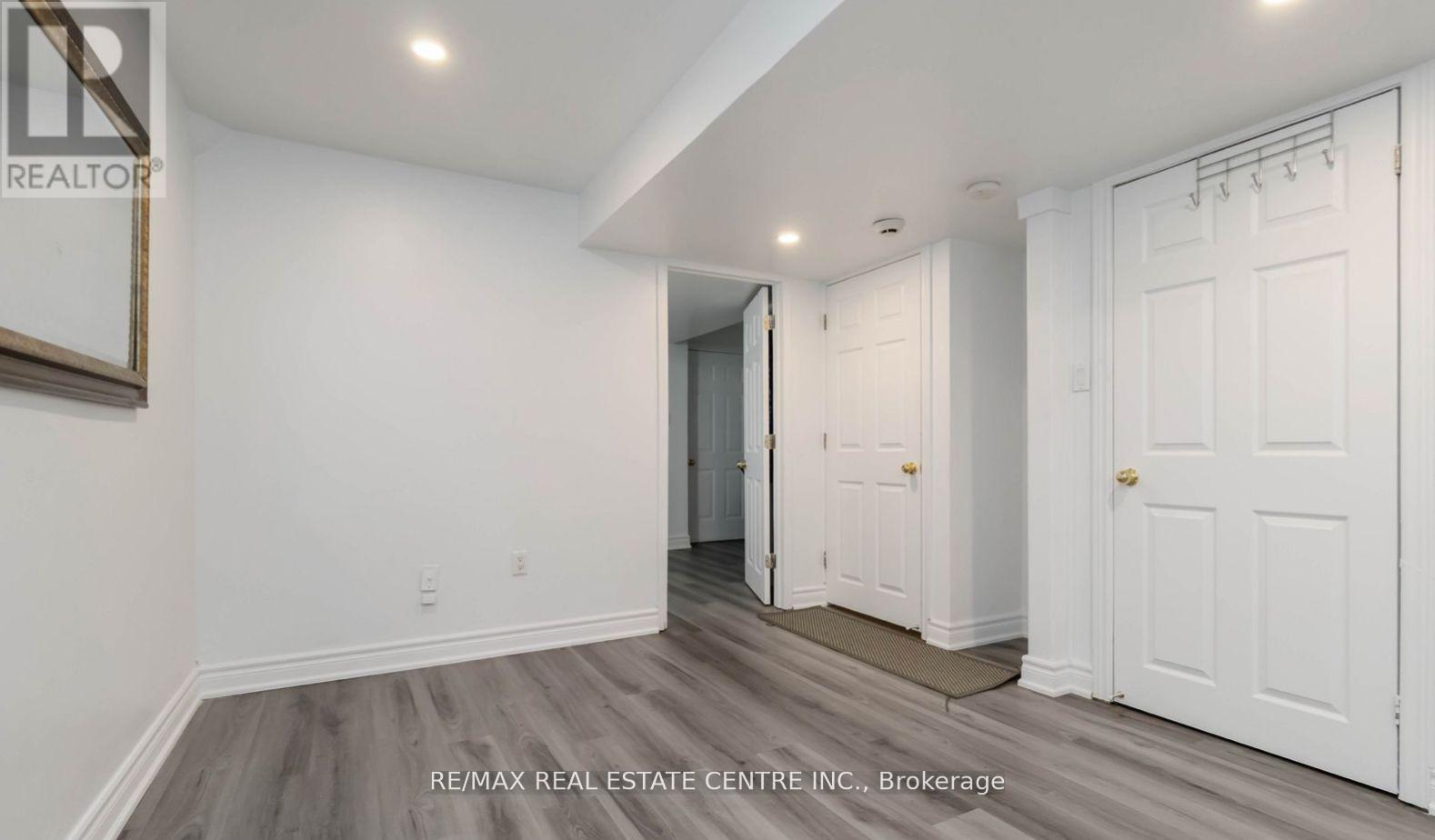 Basement - 5438 Tenth Line W, Mississauga, Ontario  L5M 0G5 - Photo 7 - W13146870