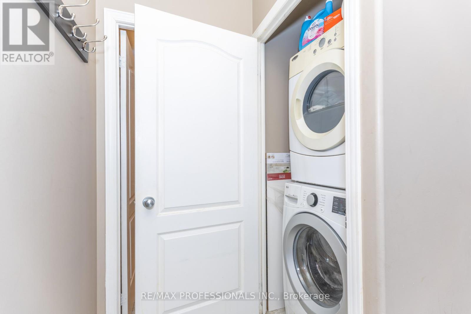 1004 - 2772 Keele Street, Toronto, Ontario  M3M 0A3 - Photo 12 - W13146898