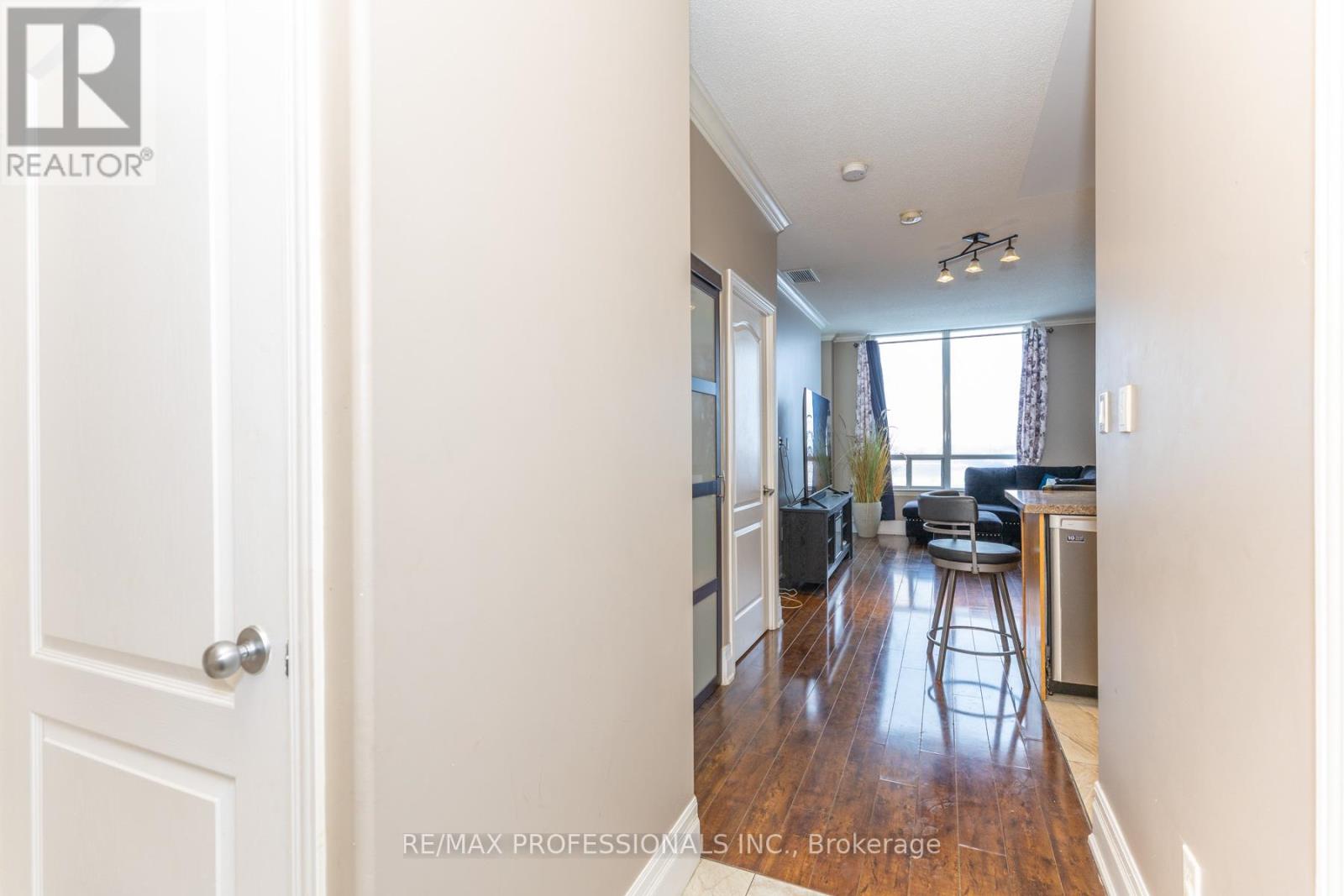 1004 - 2772 Keele Street, Toronto, Ontario  M3M 0A3 - Photo 15 - W13146898