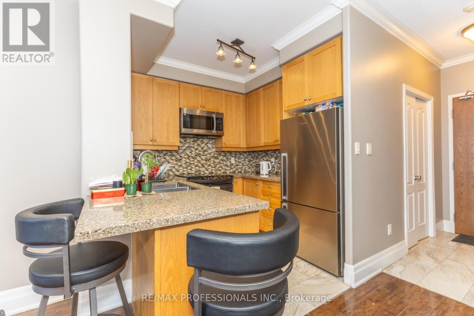 1004 - 2772 Keele Street, Toronto, Ontario  M3M 0A3 - Photo 24 - W13146898