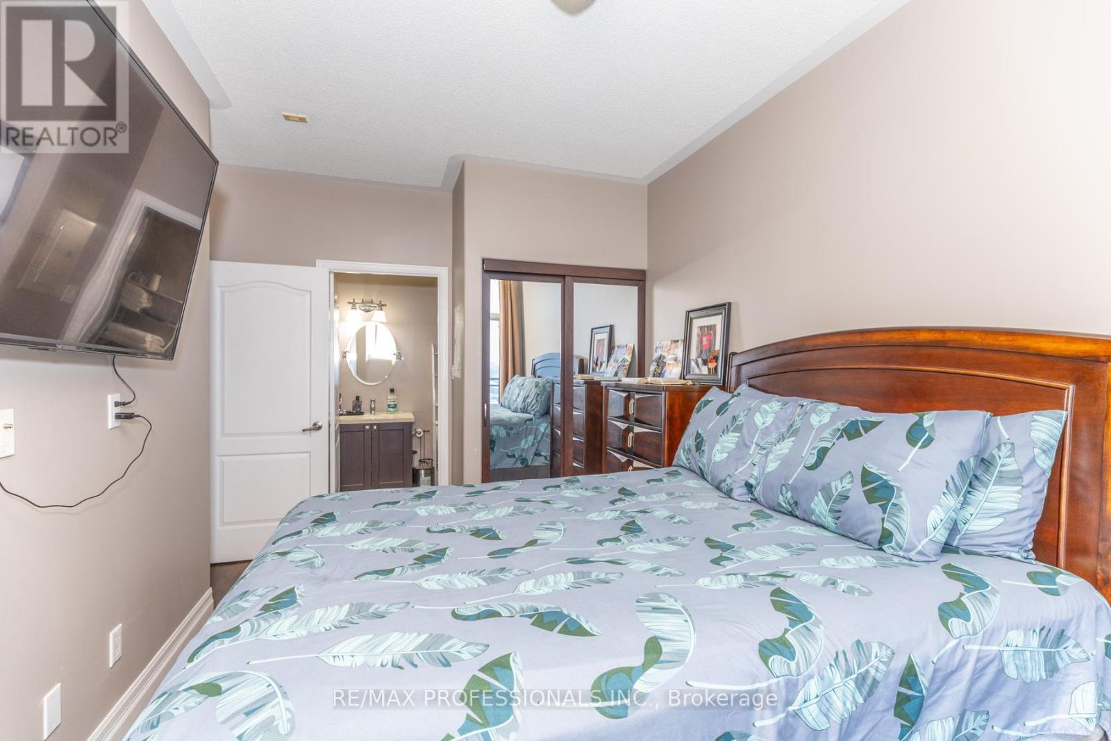1004 - 2772 Keele Street, Toronto, Ontario  M3M 0A3 - Photo 26 - W13146898