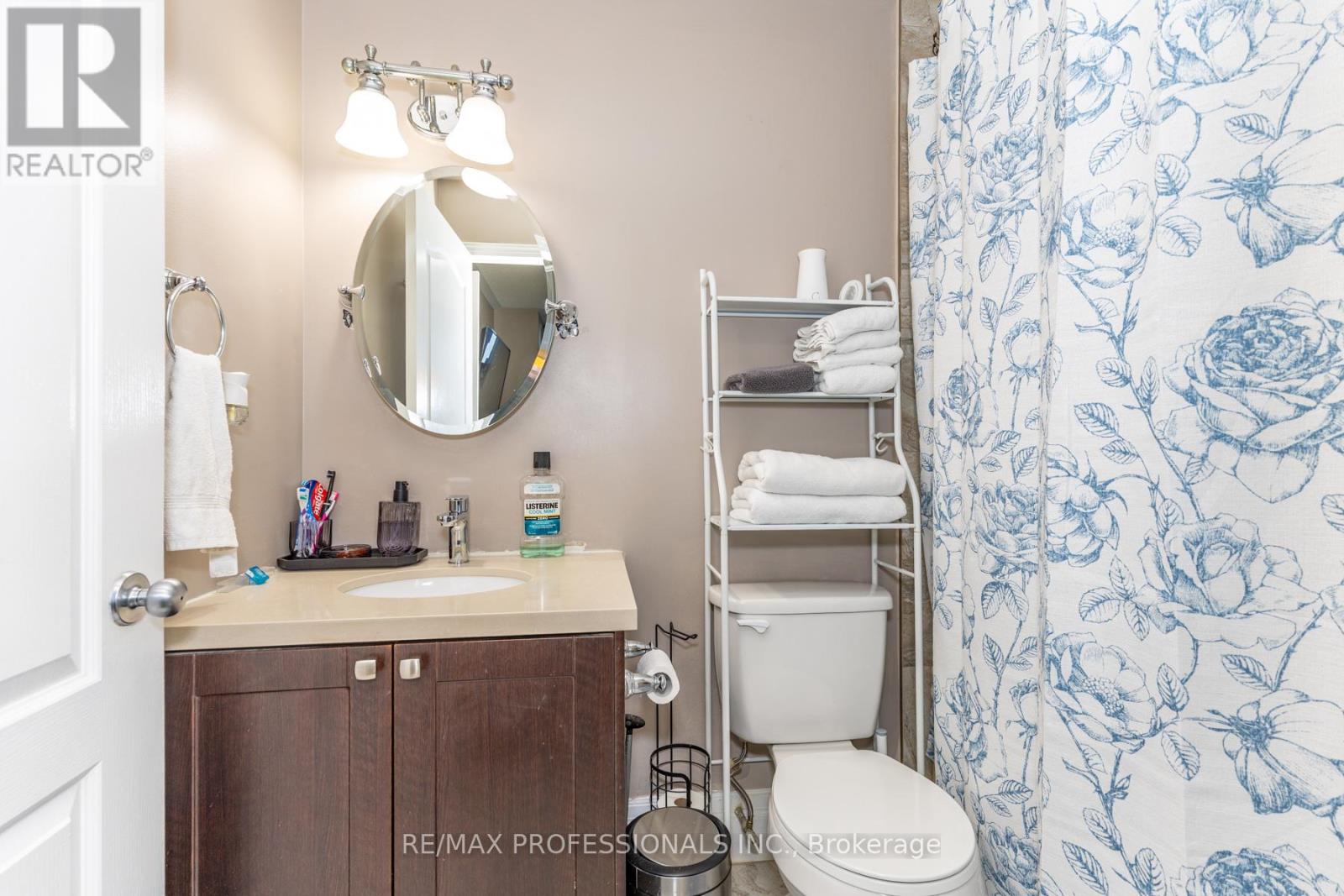 1004 - 2772 Keele Street, Toronto, Ontario  M3M 0A3 - Photo 27 - W13146898