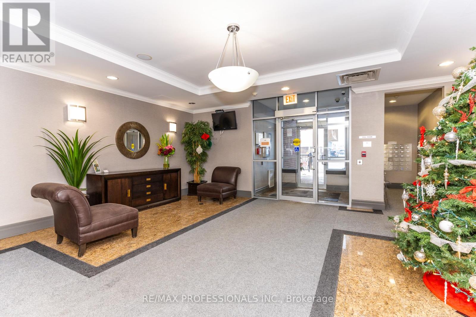 1004 - 2772 Keele Street, Toronto, Ontario  M3M 0A3 - Photo 6 - W13146898
