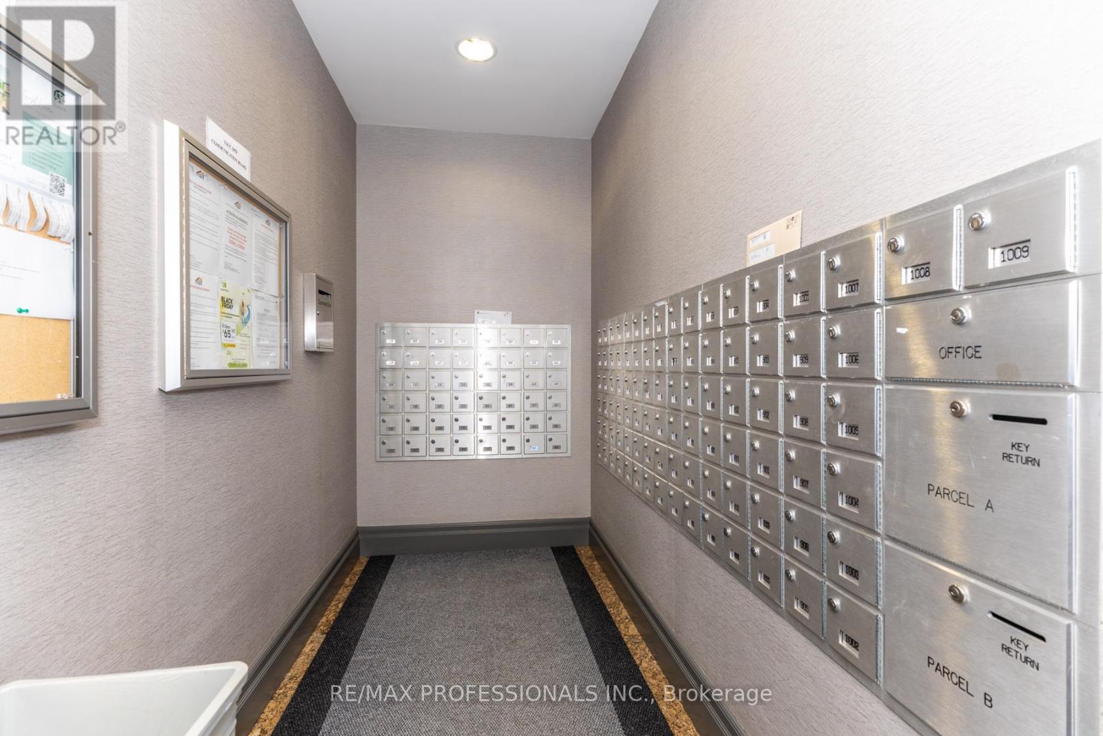 1004 - 2772 Keele Street, Toronto, Ontario  M3M 0A3 - Photo 7 - W13146898