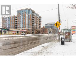 1004 - 2772 KEELE STREET, Toronto, Ontario