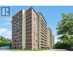 808 - 15 LONDON GREEN COURT, Toronto, Ontario