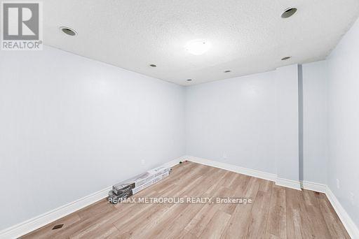 Bsmt - 60 Cranberry Crescent, Brampton, Ontario  L6Y 4X2 - Photo 10 - W13146920