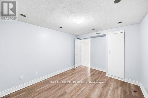 Bsmt - 60 Cranberry Crescent, Brampton, Ontario  L6Y 4X2 - Photo 11 - W13146920