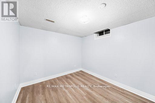 Bsmt - 60 Cranberry Crescent, Brampton, Ontario  L6Y 4X2 - Photo 12 - W13146920