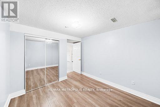Bsmt - 60 Cranberry Crescent, Brampton, Ontario  L6Y 4X2 - Photo 13 - W13146920