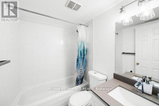 Bsmt - 60 Cranberry Crescent, Brampton, Ontario  L6Y 4X2 - Photo 14 - W13146920