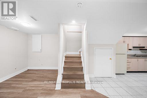 Bsmt - 60 Cranberry Crescent, Brampton, Ontario  L6Y 4X2 - Photo 3 - W13146920