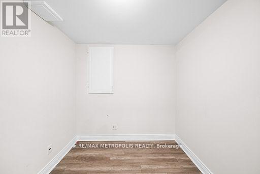 Bsmt - 60 Cranberry Crescent, Brampton, Ontario  L6Y 4X2 - Photo 5 - W13146920