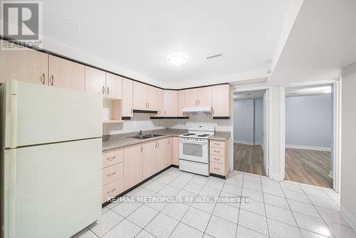 Bsmt - 60 Cranberry Crescent, Brampton, Ontario  L6Y 4X2 - Photo 7 - W13146920
