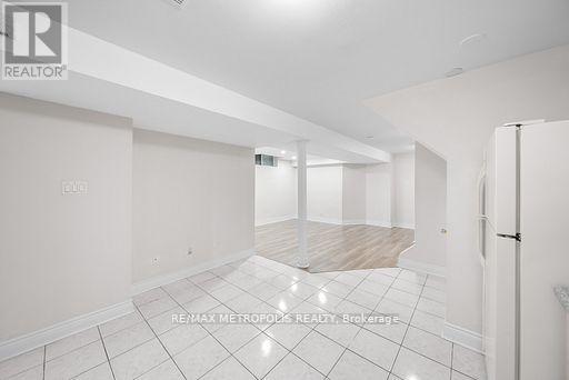 Bsmt - 60 Cranberry Crescent, Brampton, Ontario  L6Y 4X2 - Photo 9 - W13146920