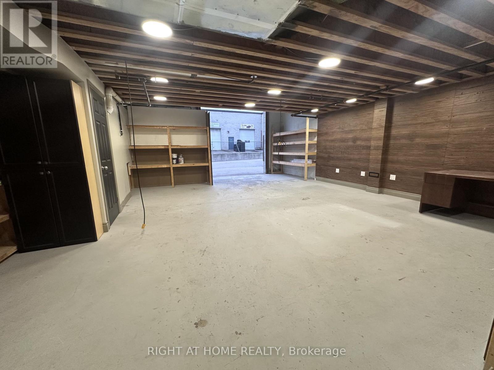 4 - 1228 Gorham Street, Newmarket, Ontario L3Y 8Z1 - Photo 13 - N12798814