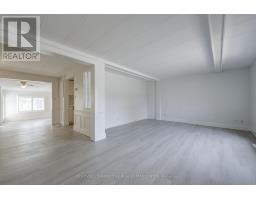 17 LINDEN LANE, Innisfil, Ontario