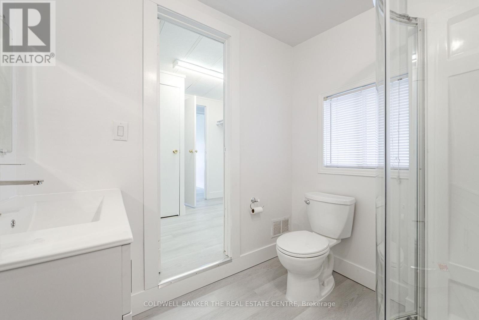 17 Linden Lane, Innisfil, Ontario  L9S 1P4 - Photo 14 - N13132150