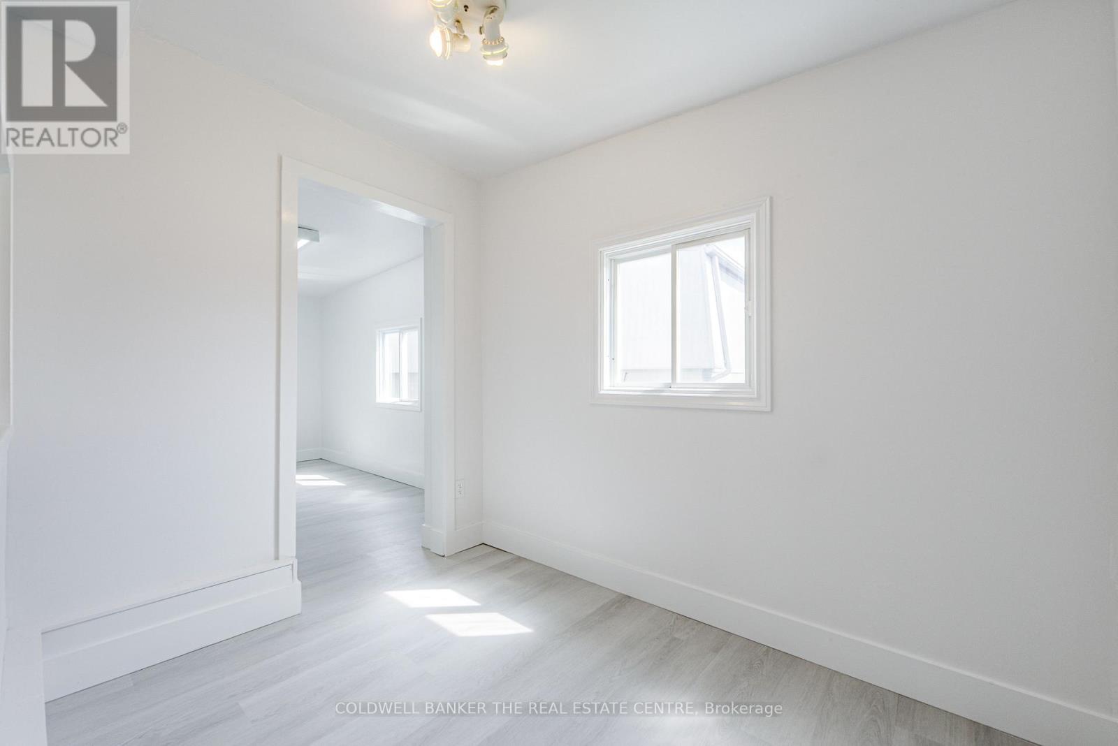 17 Linden Lane, Innisfil, Ontario  L9S 1P4 - Photo 27 - N13132150