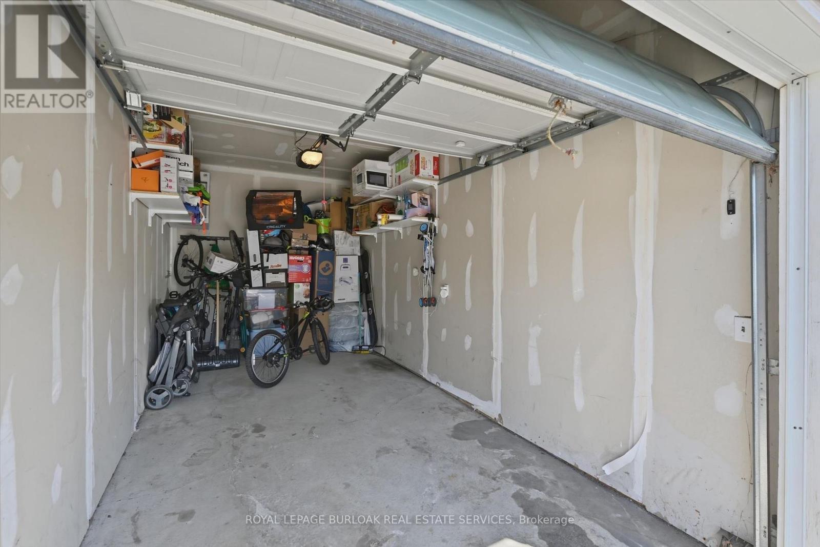 35 - 1085 Harrogate Drive, Hamilton, Ontario  L9K 1R2 - Photo 44 - X13146904