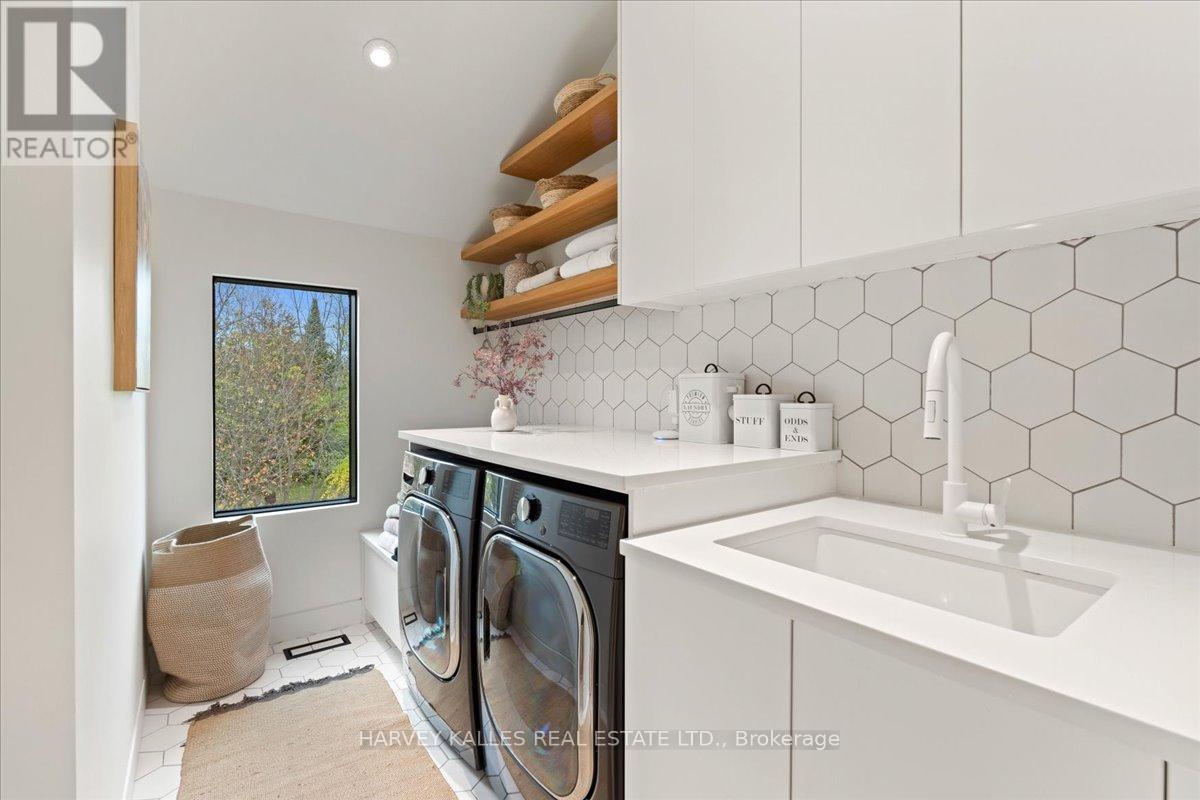 690 Weese Road, Prince Edward County (Ameliasburg Ward), Ontario  K0K 1L0 - Photo 26 - X13146906