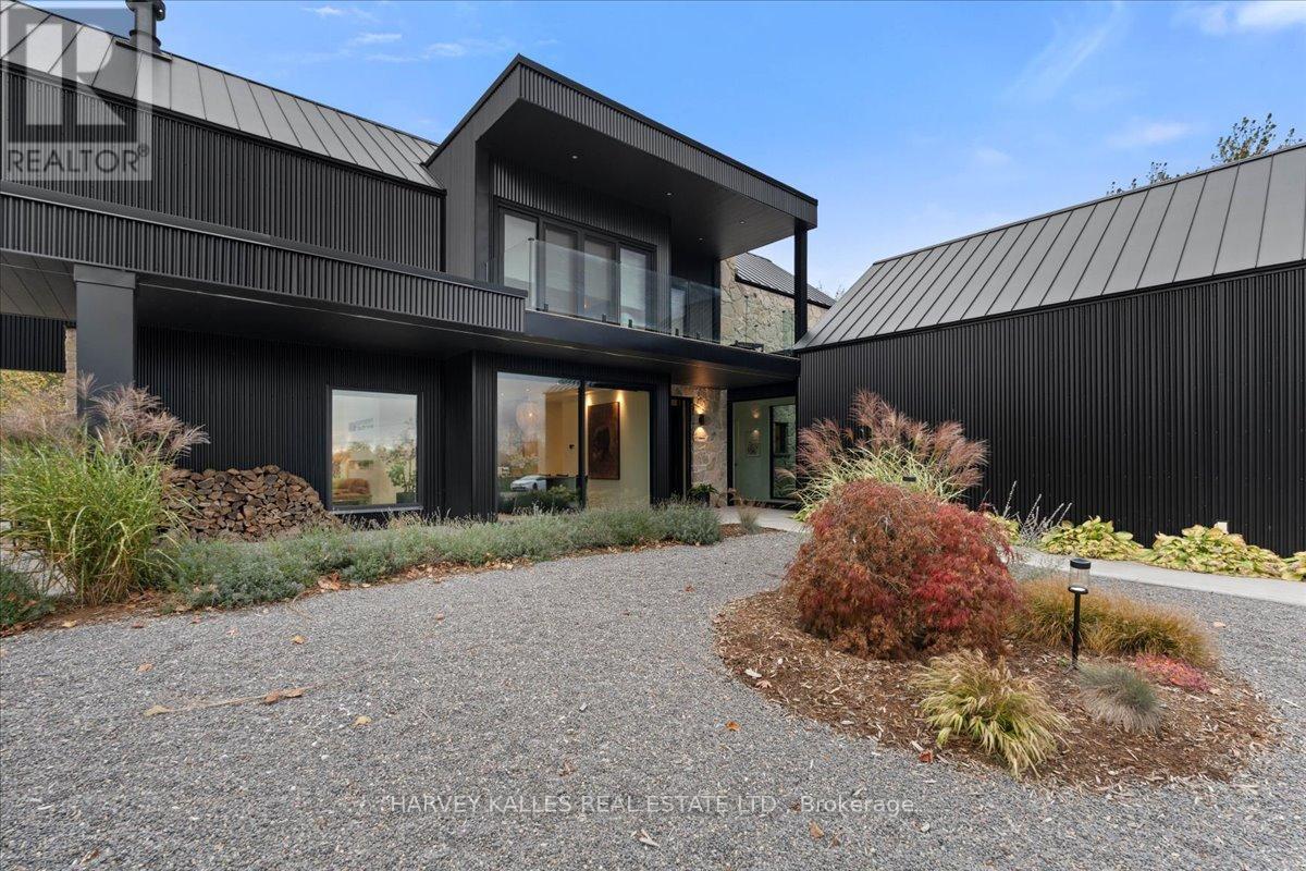 690 Weese Road, Prince Edward County (Ameliasburg Ward), Ontario  K0K 1L0 - Photo 3 - X13146906