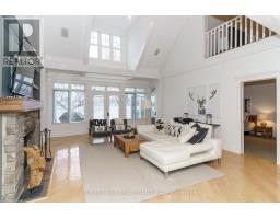2 - 1131 ELGIN HOUSE ROAD, Muskoka Lakes, Ontario