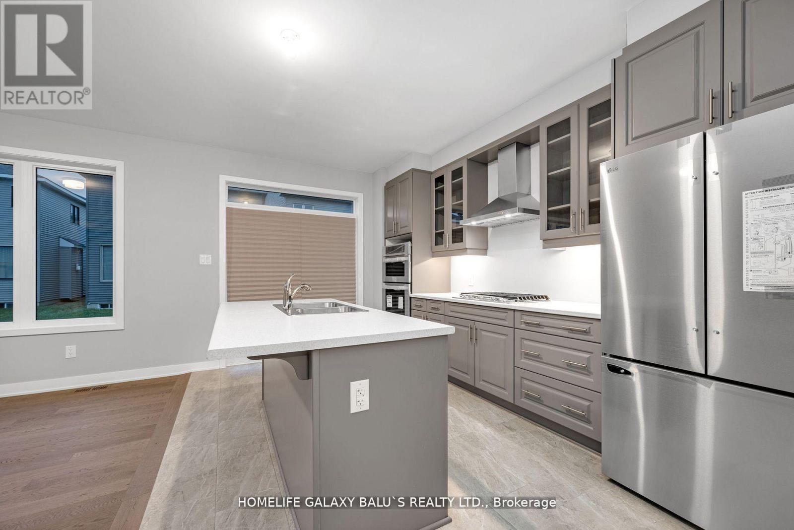 308 Crossway Terrace, Ottawa, Ontario  K2S 2Y8 - Photo 12 - X13146912