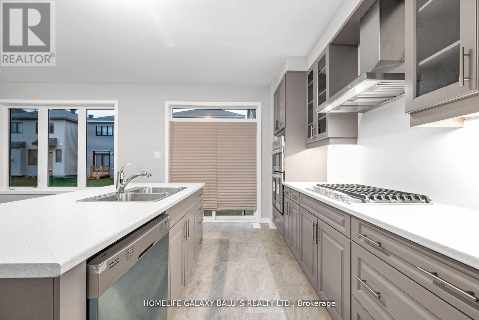 308 Crossway Terrace, Ottawa, Ontario  K2S 2Y8 - Photo 13 - X13146912