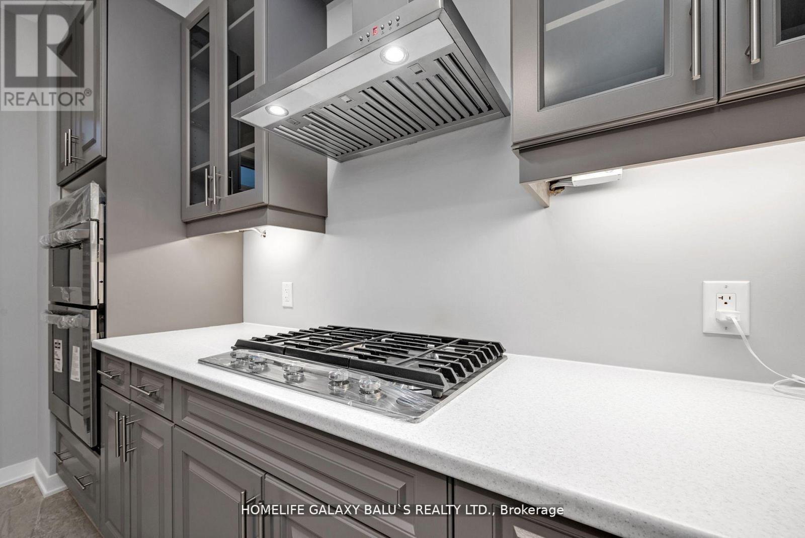 308 Crossway Terrace, Ottawa, Ontario  K2S 2Y8 - Photo 14 - X13146912