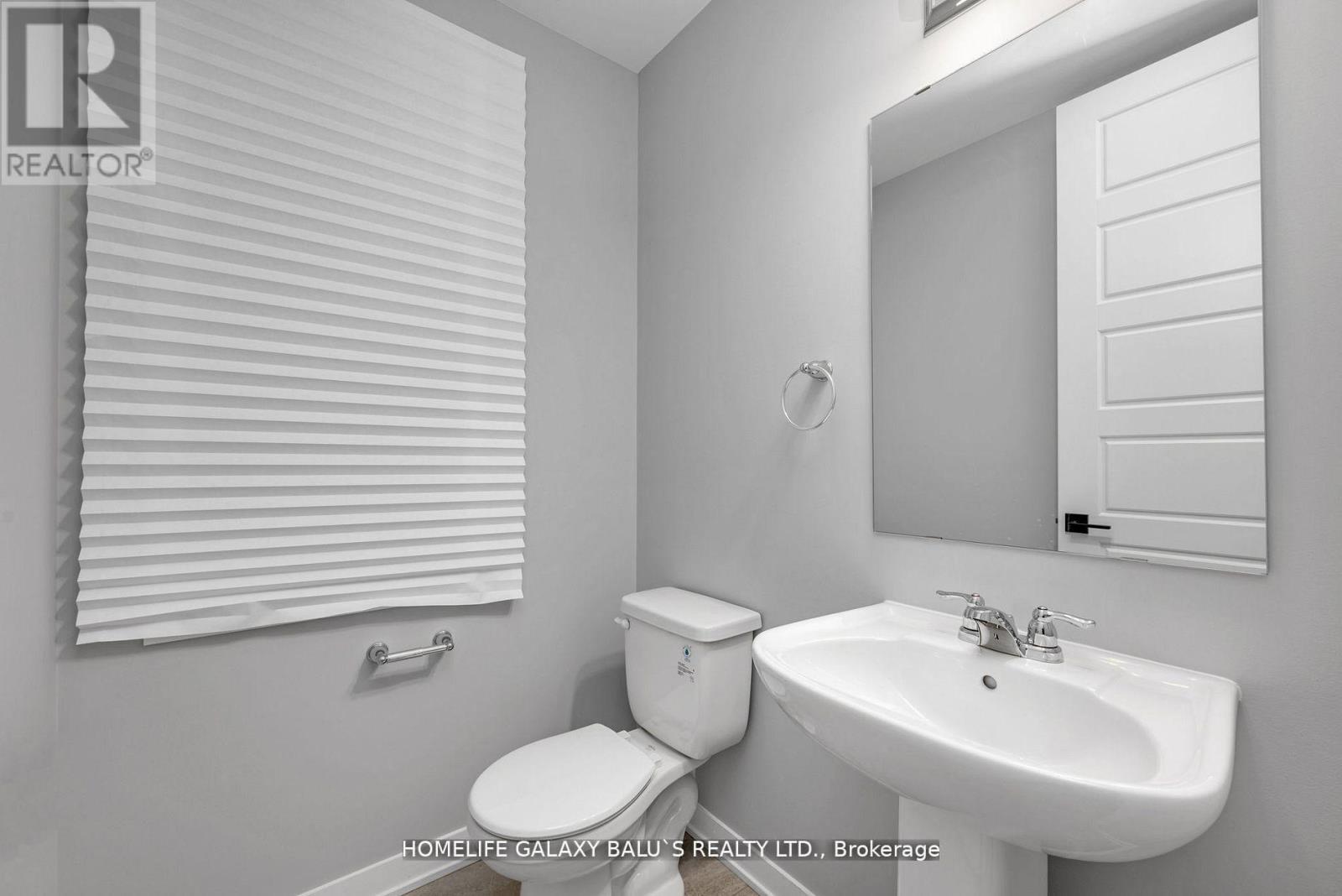 308 Crossway Terrace, Ottawa, Ontario  K2S 2Y8 - Photo 19 - X13146912