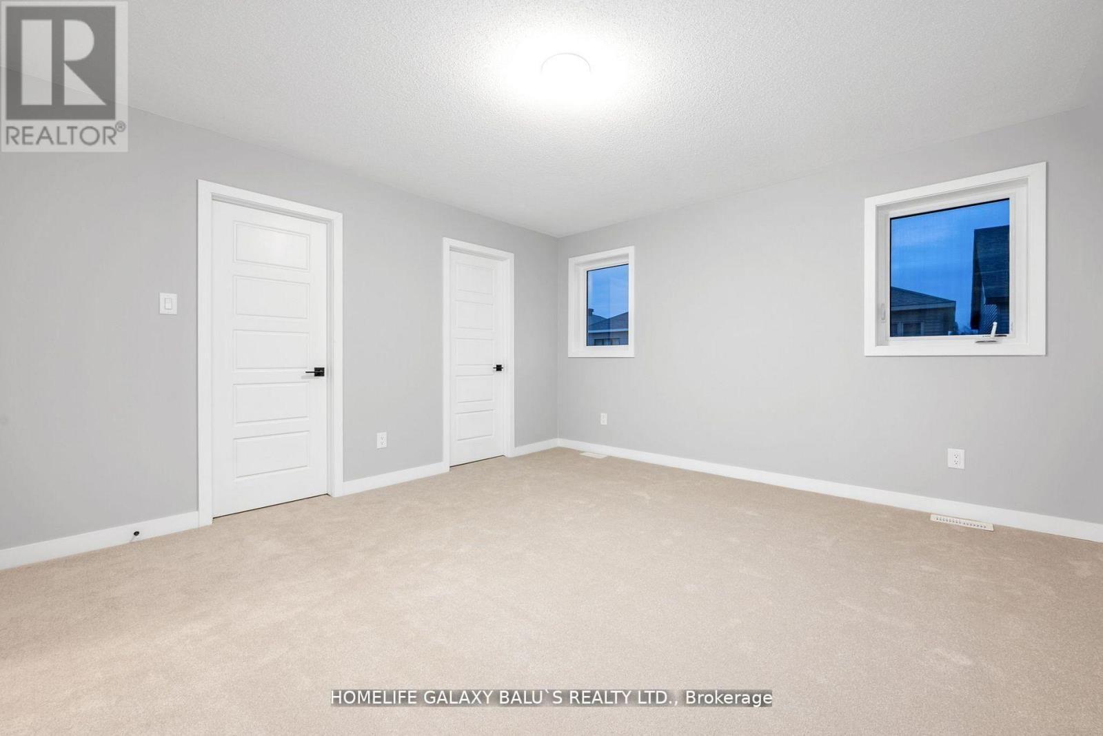 308 Crossway Terrace, Ottawa, Ontario  K2S 2Y8 - Photo 21 - X13146912