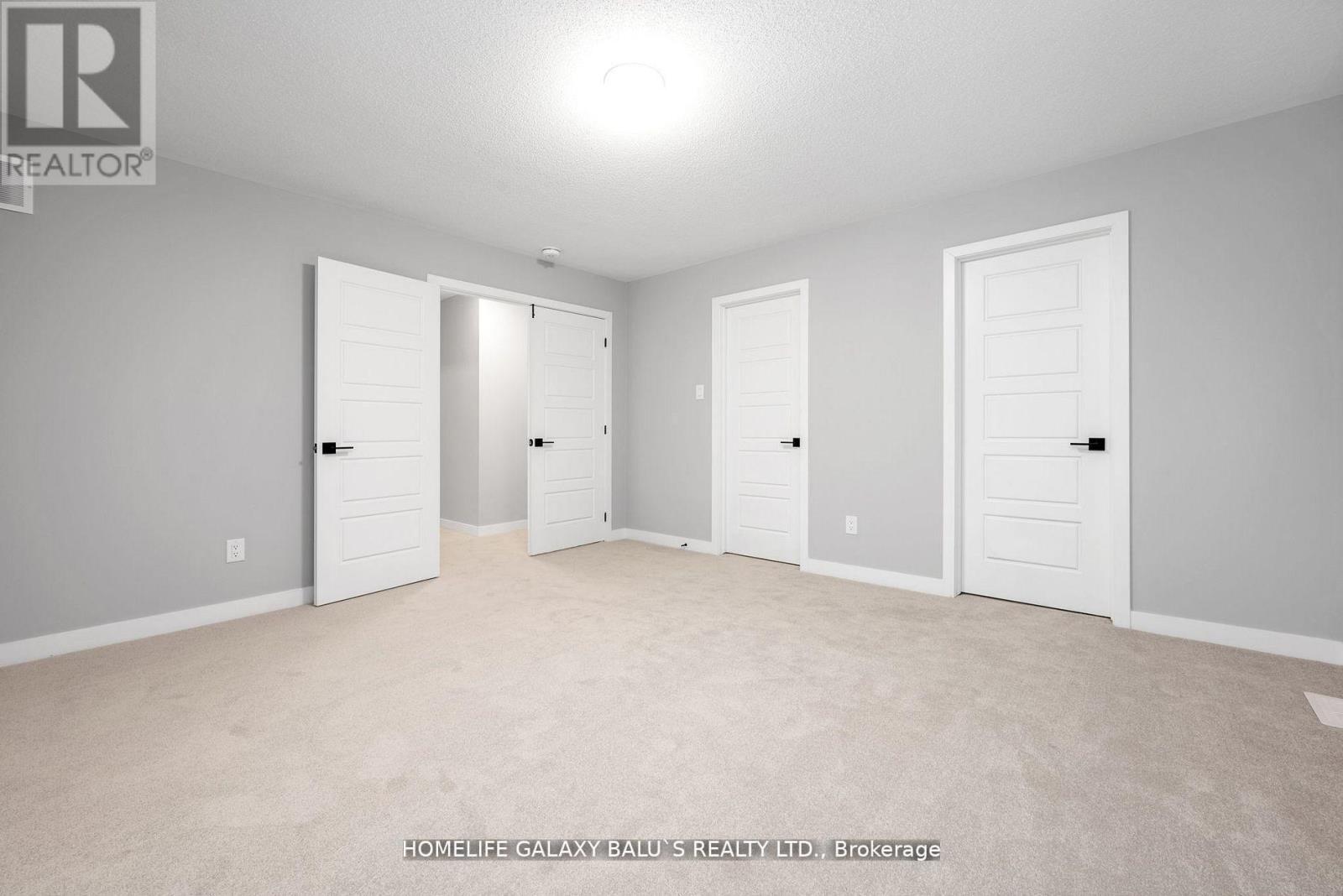 308 Crossway Terrace, Ottawa, Ontario  K2S 2Y8 - Photo 22 - X13146912