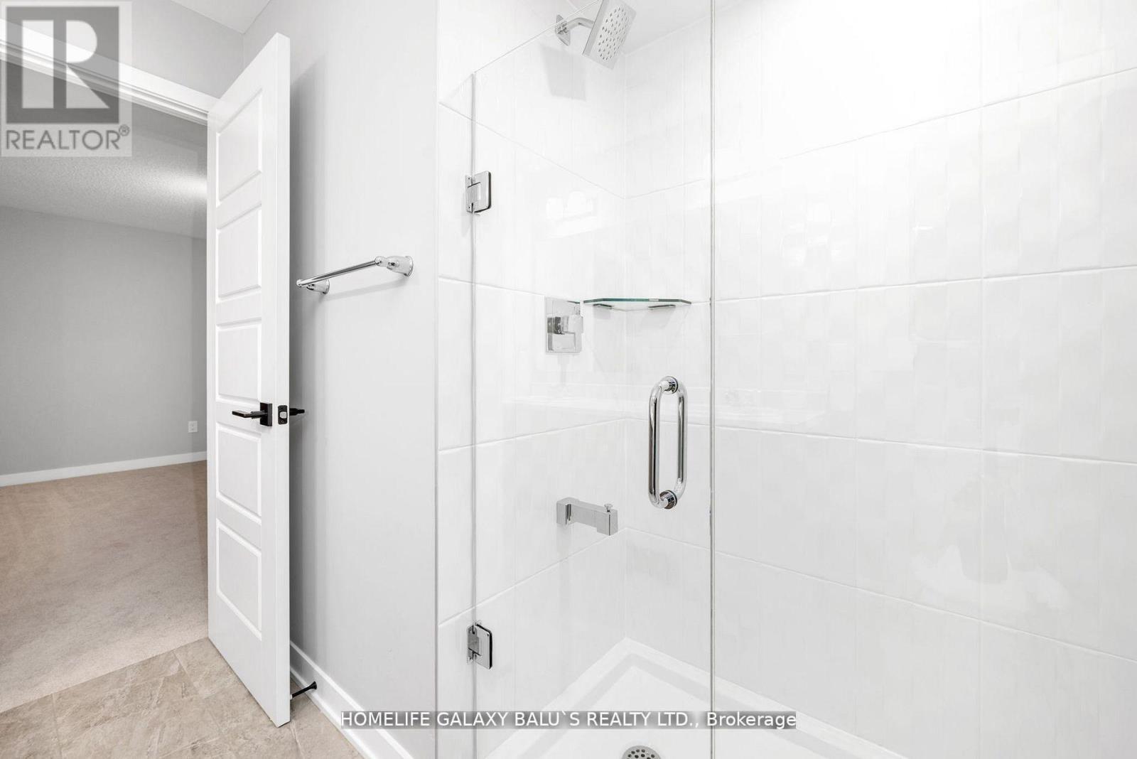 308 Crossway Terrace, Ottawa, Ontario  K2S 2Y8 - Photo 25 - X13146912