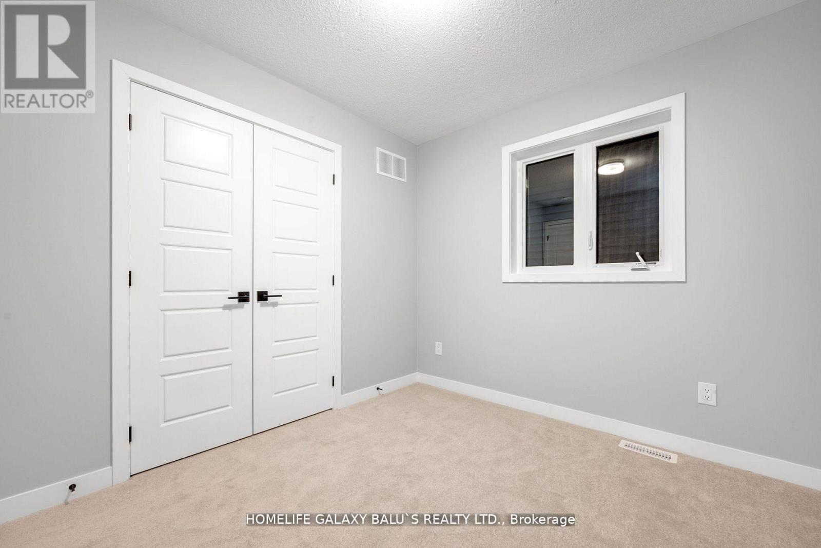 308 Crossway Terrace, Ottawa, Ontario  K2S 2Y8 - Photo 27 - X13146912