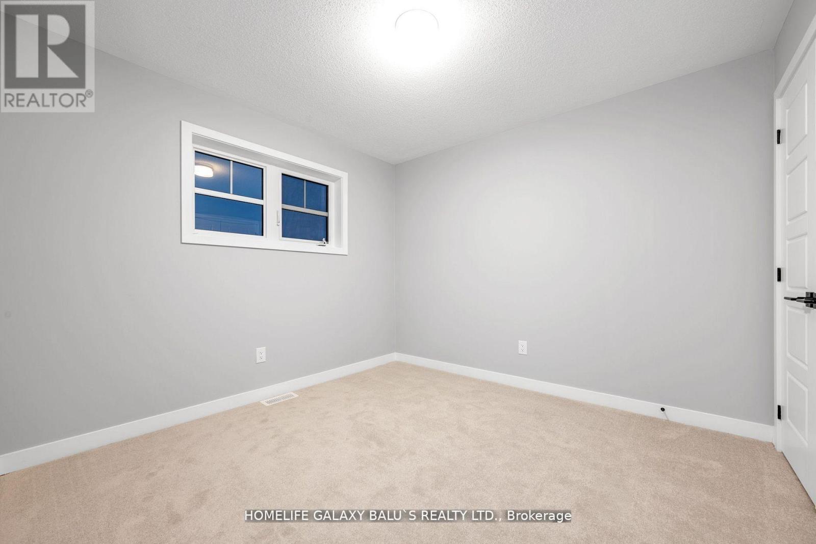308 Crossway Terrace, Ottawa, Ontario  K2S 2Y8 - Photo 28 - X13146912
