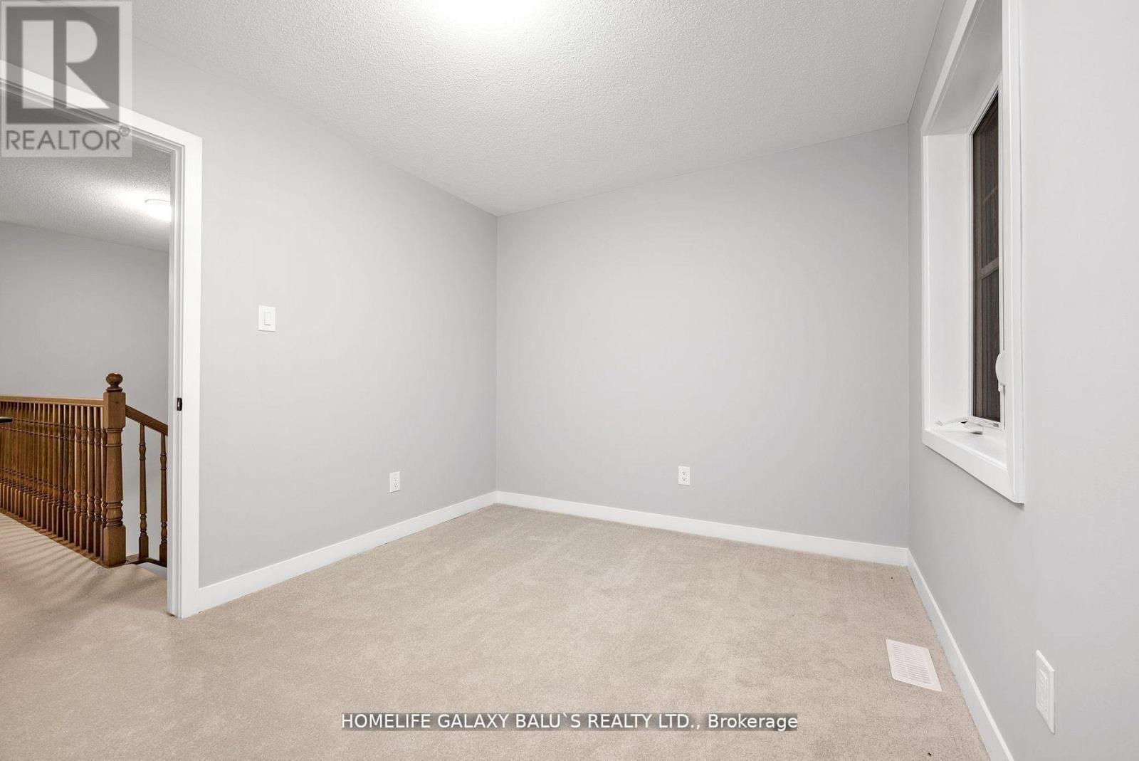 308 Crossway Terrace, Ottawa, Ontario  K2S 2Y8 - Photo 32 - X13146912