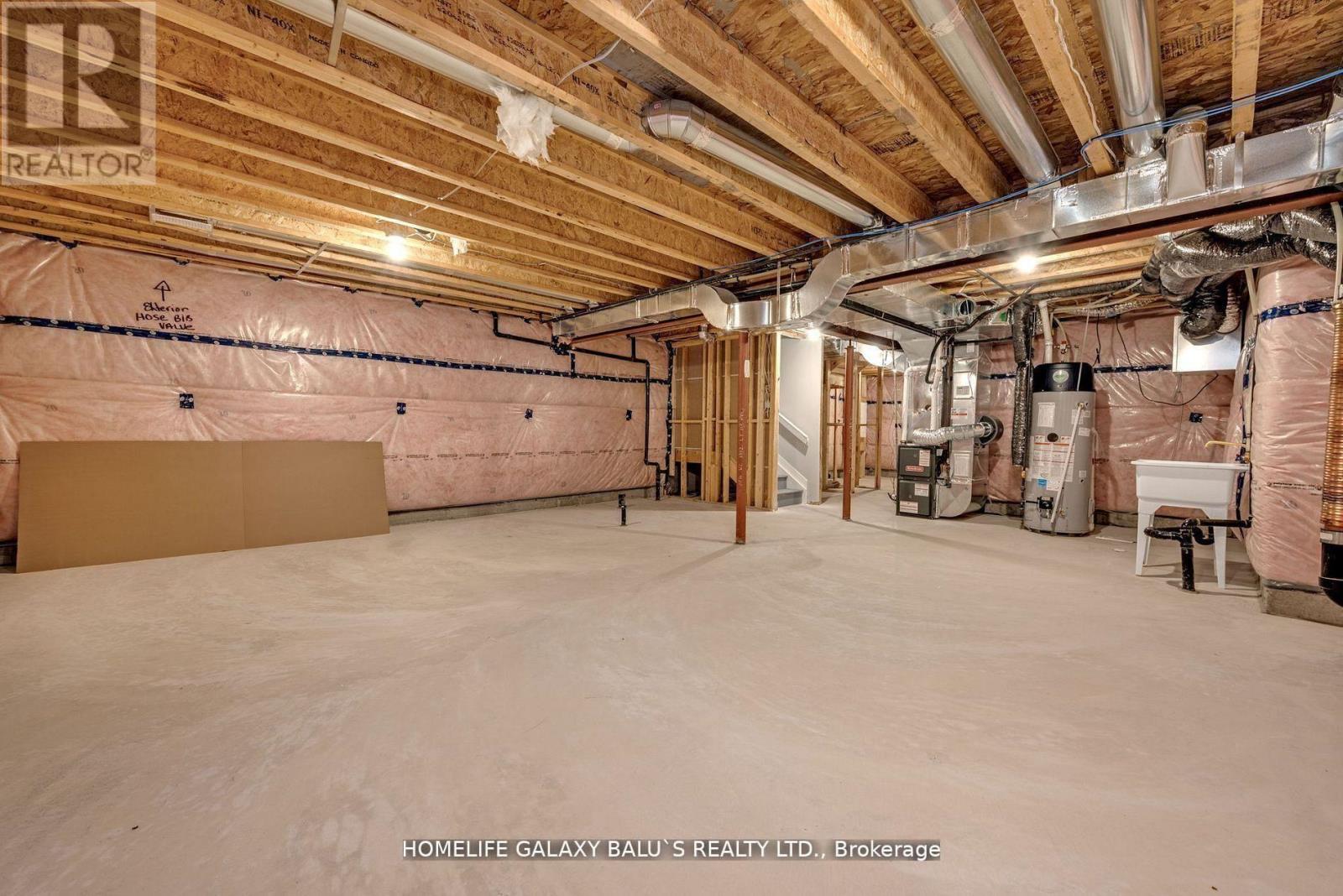 308 Crossway Terrace, Ottawa, Ontario  K2S 2Y8 - Photo 36 - X13146912