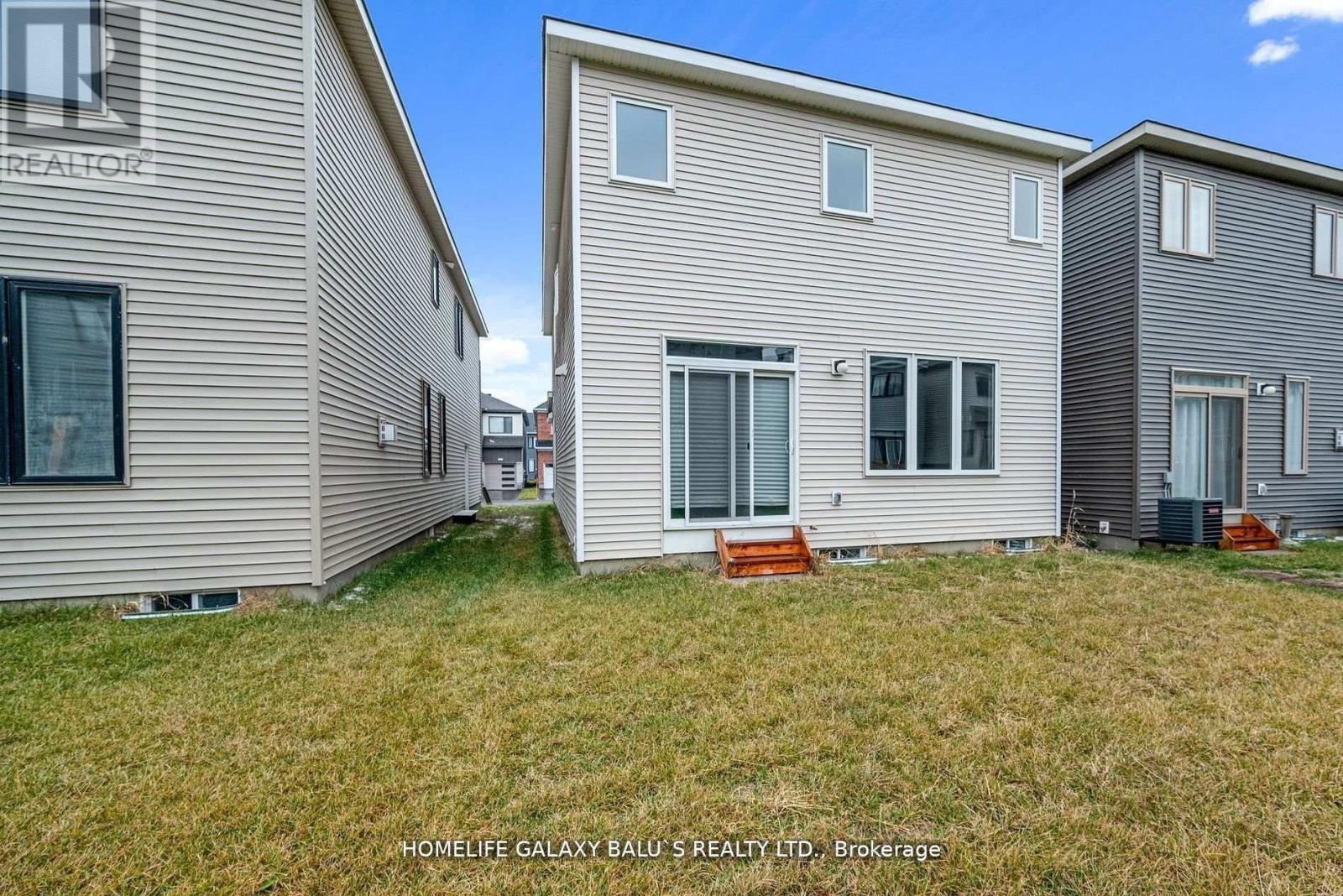 308 Crossway Terrace, Ottawa, Ontario  K2S 2Y8 - Photo 37 - X13146912