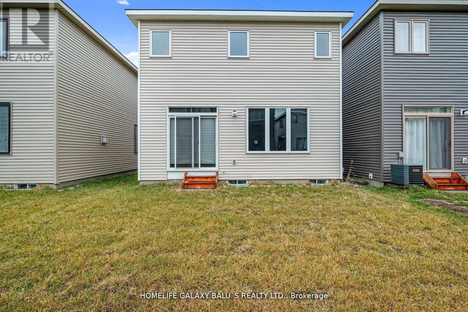 308 Crossway Terrace, Ottawa, Ontario  K2S 2Y8 - Photo 38 - X13146912