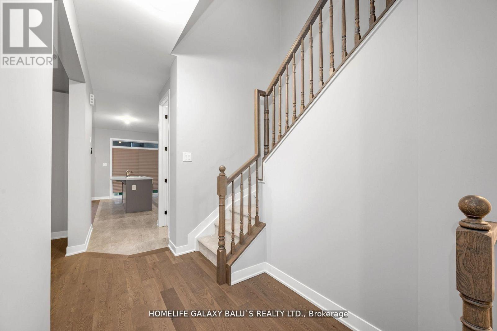 308 Crossway Terrace, Ottawa, Ontario  K2S 2Y8 - Photo 5 - X13146912