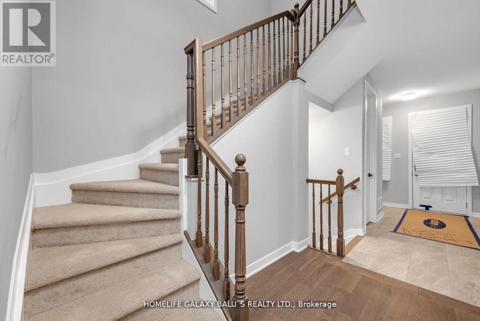308 Crossway Terrace, Ottawa, Ontario  K2S 2Y8 - Photo 6 - X13146912