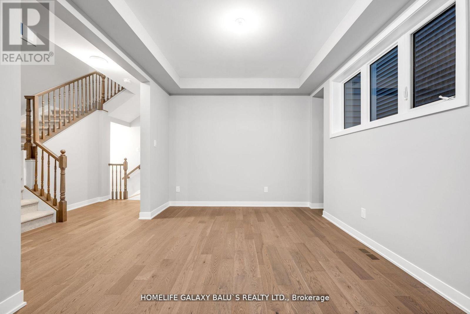 308 Crossway Terrace, Ottawa, Ontario  K2S 2Y8 - Photo 8 - X13146912