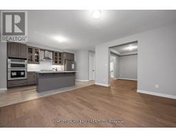 308 CROSSWAY TERRACE, Ottawa, Ontario